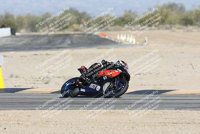 media/Jan-17-2026-CVMA (Sat) [[ab348a895b]]/Race 4-Formula Middleweight/